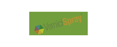529 vert palmeraie