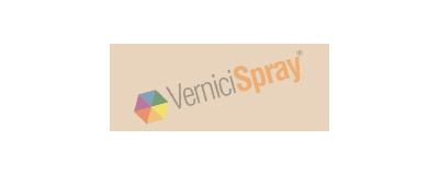ecc/90 beige tropic taxi germ. ( vedi fiat 216 )
