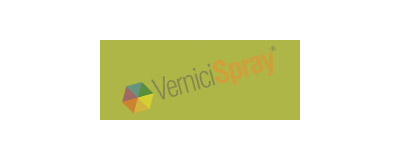 eqb vert la redoute