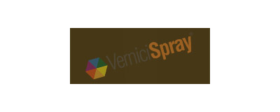 esg vert moyen otan