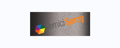 eyv gris satellite met.