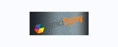 83u sky grey met.