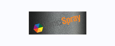 s04 gray met.