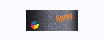 s09 dark grey met.