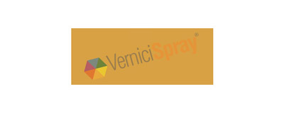 y09 yellow