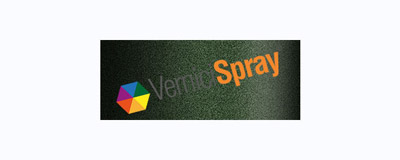 ds2 green iron oxide prl. met.