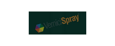 dv0 green