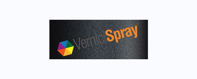 kbc oxide grey met