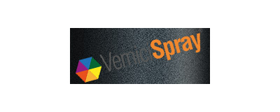 kpn gunmetal grey met.