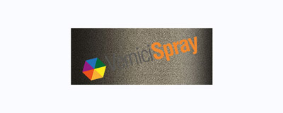kx0 grey fm met.