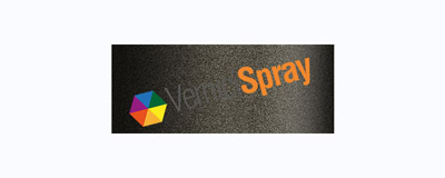 zs9 gypse/grey met.