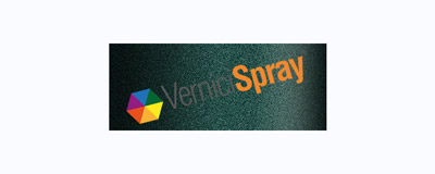 224304 verde pino met. - 224.304 -