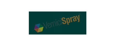 304/94 verde florida