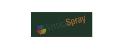 351a verde indy/apollo