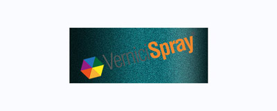 357 verde spark metallesc.