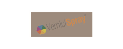 578 beige visone met. (pag.104/vol.3)
