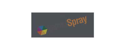 5flv stealth grey