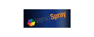 bcye spirit blue met