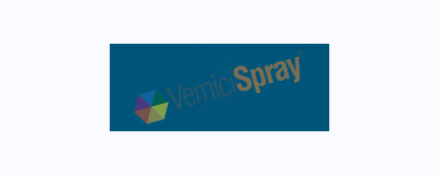 kd8a gentiane blue p.315/v.3-vedi r 5183