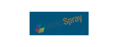 kdad gentiane blue p.315/v.3-vedi r 5183