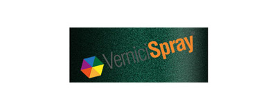 sq amazon green met(vedi feu 8a 4798)