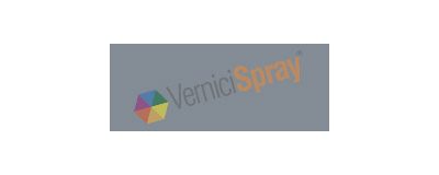svo storm grey