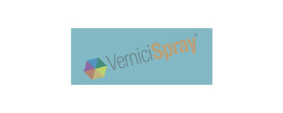 xsc942 bermuda blue p.367/m.1 vedi 4-5085