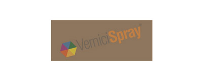 xsc1295 tuscan beige (transit)