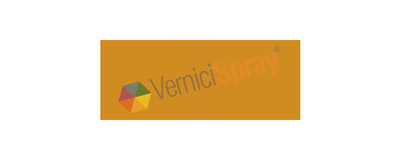 xsc1517 saffron yellow p.315/v.3 vedi ql 1208
