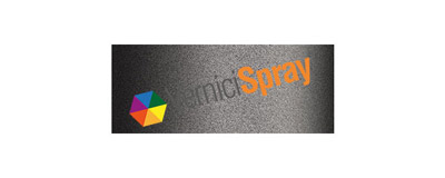 xsc1801 nimbus grey met. c3 (vedi feu 74 9854)