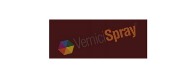 xsc1932 lacquer red (vedi feu l5 3636)