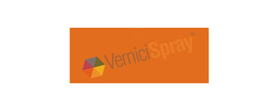 xsc2011 deep orange (vedi feu sj 4843)