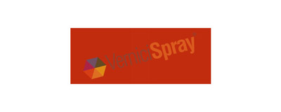 xsc2061 vermillion vedi 3t 2053 p.315/v.3.