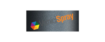 xsc2076 mercury grey met. (vedi feu q7 4424)