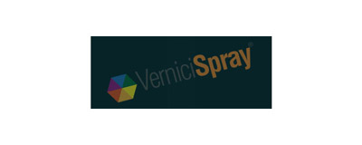 xsc2101 galaxy blue/azul mazarine(vedi feu d7 5594)