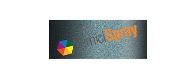 xsc2153 biscaya blue met. (vedi feu 38 4440)