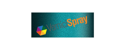 xsc2368 amalfi blue met. (vedi feu u0 4492)