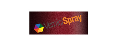 xsc2428 bardolino red mica met. (vedi feu m1 4510)
