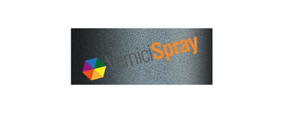 xsc2451 carelia grey met. (vedi feu z2 4534)