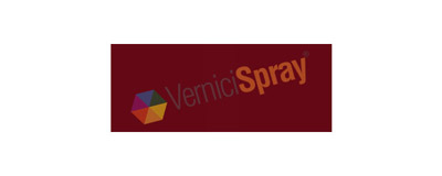 xsc2489 aporto red-transit- vedi u2 4524 p.353/v.3
