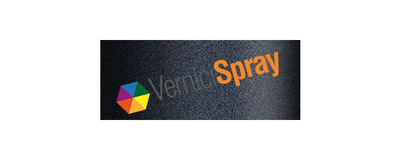 xsc2554 levante grey mica met.