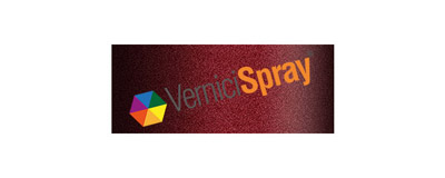 xsc2707 elec.curr.met. (vedi feu t2 4586)