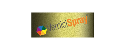 xsc2725 citrine yellow (vedi feu r3 4580)