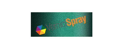 xsc2740 spring green met.
