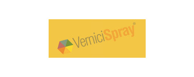 xsc2742 amarillo solar / zinc yellow
