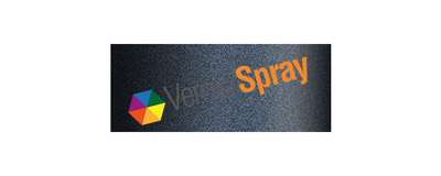 xsc2753 mis.blu mica m. (vedi feu g3 4616)