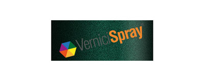 xsc2790 juice green met. (vedi feu 34 4637)