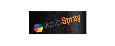 xsc2851 panther black mica (vedi feu g7 4703)