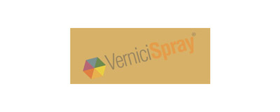 3w sheer yellow