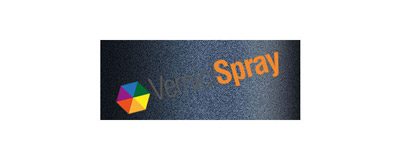 vb breezy blue met.